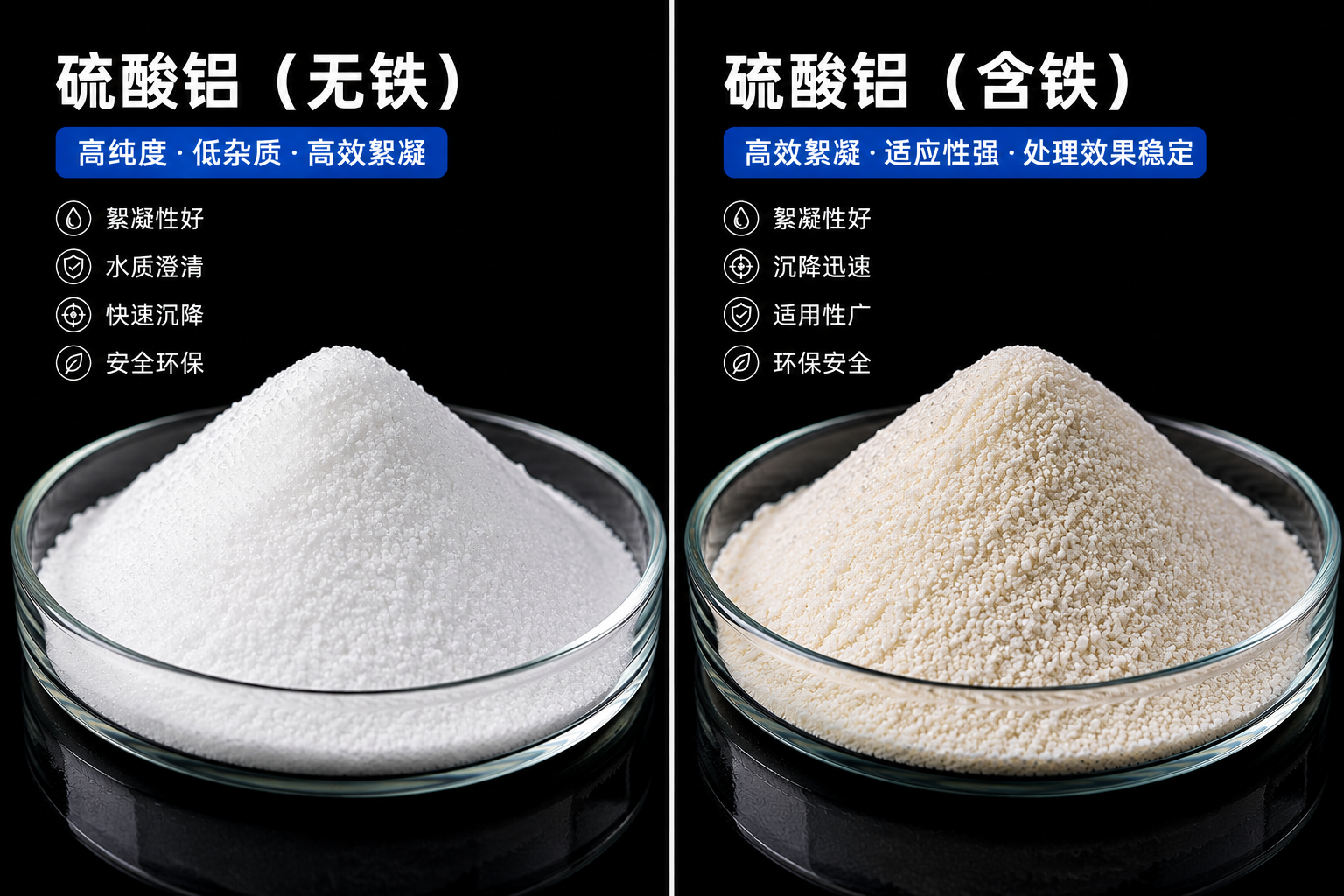 Aluminium Sulfate