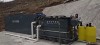 Integrated Wastewater Treatment Equipment