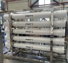 RO Reverse Osmosis Water Treatment Equipment
